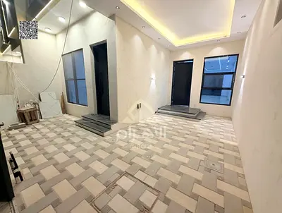 _ _ _ 2floors,roof_Registration free_freehold_Negotiable