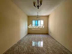 LIMITED TIME OFFER! | ONE MONTH FREE! | Clean and Modern Apartment 1BHK | Prime Location