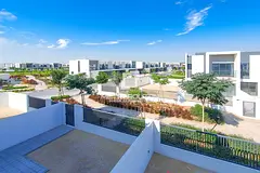 Spacious 3 Bed | Prime Location | Rented