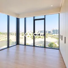 Brand New | Skyline View | Available from 1st Nov