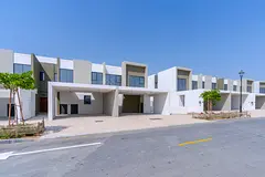 3BR + Maid | Modern Living in Villanova