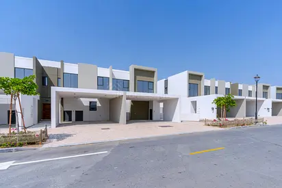 3BR + Maid | Modern Living in Villanova