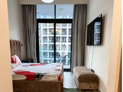 Fully Furnished | Ready To Move In | Amazing Place