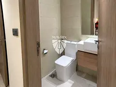 Fully Furnished | Ready To Move In | Amazing Place