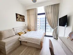 Furnished Studio | Reay to Move | Prime Location