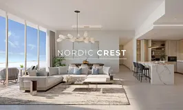Urgent Resale | High-Floor Corner 2BR | UH East