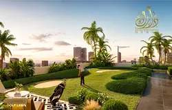 Wake Up to a Different Lifestyle | YIGO LUXE