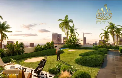 Wake Up to a Different Lifestyle | YIGO LUXE