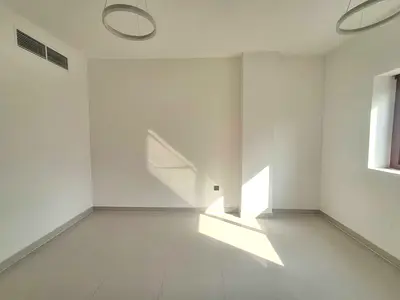 (1BHK BRAND NEW) .BUILDING NEAR TO MEGA MALL Family building