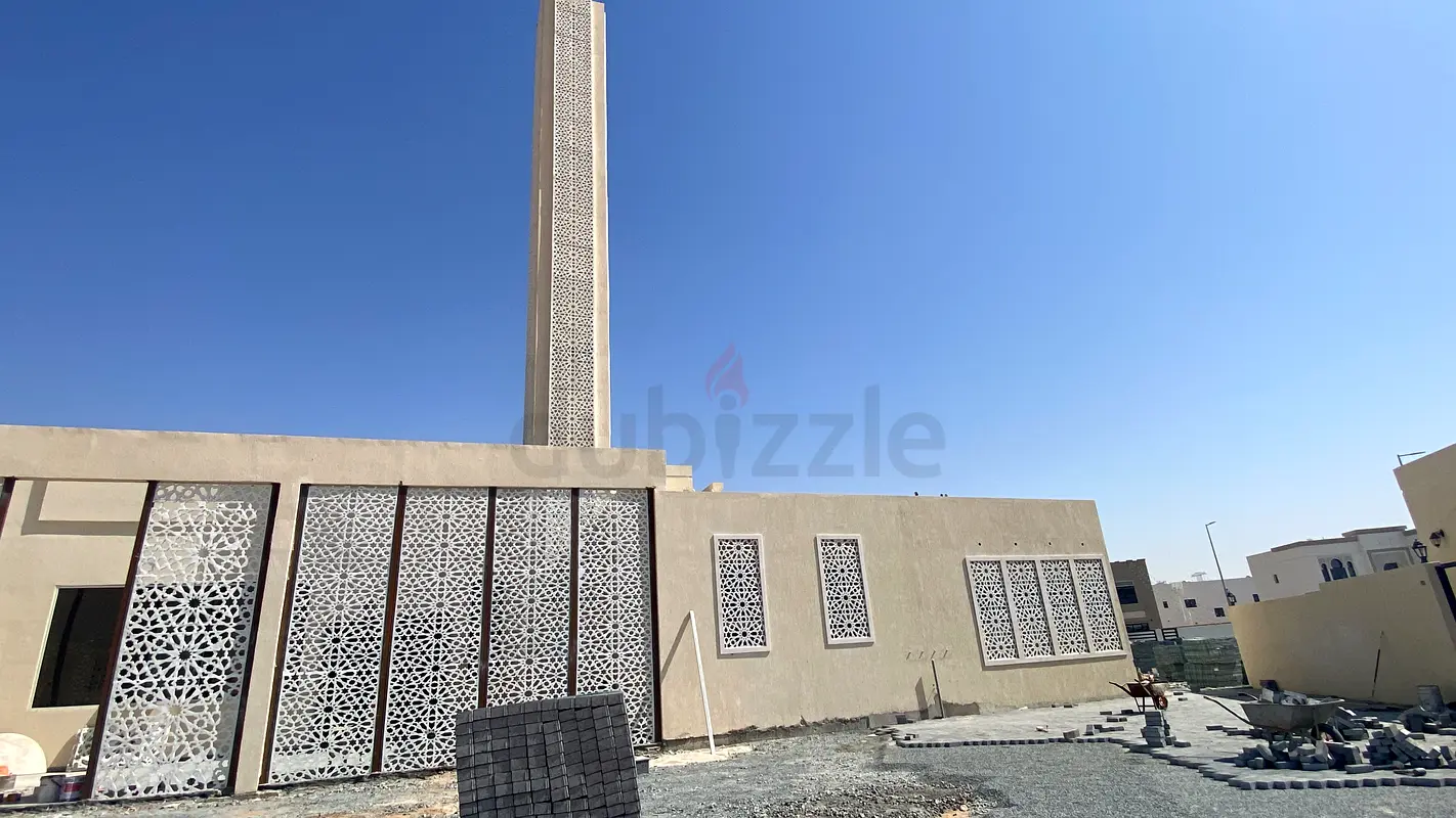 DPV_View_Image_2