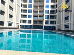 Brand New 1BHK For Rent || Multiple Options|| Ready To Move In || 2 Bathrooms ||
