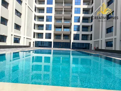 Brand New 1BHK For Rent || Multiple Options|| Ready To Move In || 2 Bathrooms ||