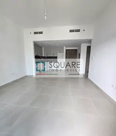 1bhk