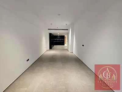 شقة من 3 غرف نوم | مسبح خاص | إطلالة على الأفق | SH Living 1 JVC