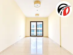 Spacious 1Bhk Ready to Move Available IN 74991