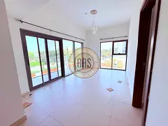 Chiller free spacious 1bhk with kitchen appliances in al furjan Dubai