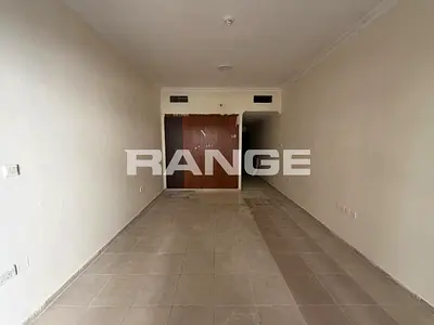 Super Spacious 1 Bhk | Staff | Executive