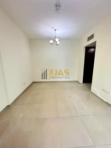 Huge 1Bed | One Month Free | Ready to Move
