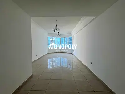 30 DAYS FREE | FREE MAINTENANCE | Clean and Modern Apartment | Prime Location