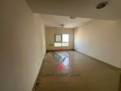 1 Bedroom | Open View | 2 Bathrooms | Free AC