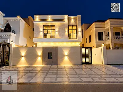 Includes registration fees, electricity, water, central air conditioning, and a swimming pool.