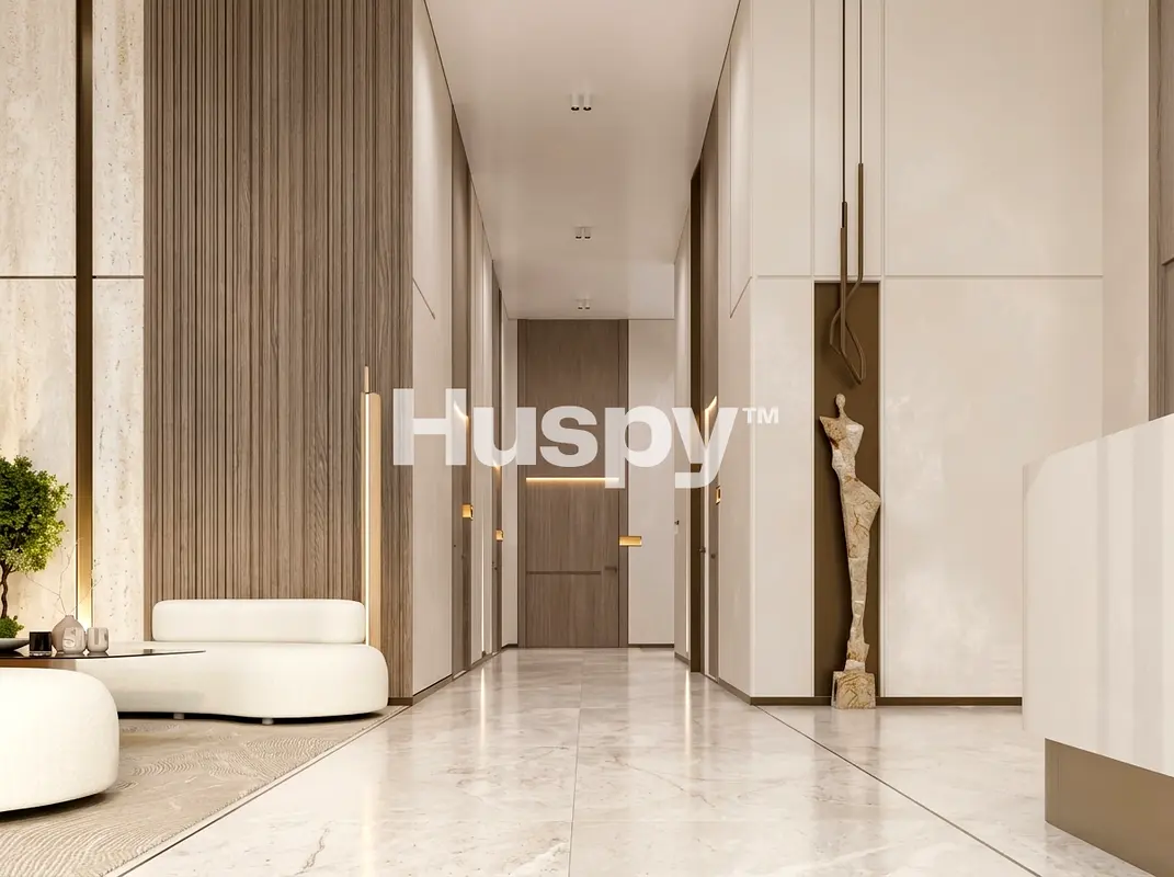 gallery-image
