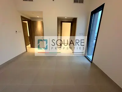 2 BR / SEA VIEWS