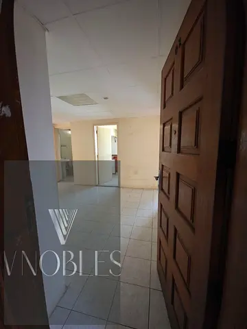 🔥 Special Offer! Spacious 1-Bedroom Apartment with the Space of a 2-Bedroom Apartment! Now only AE