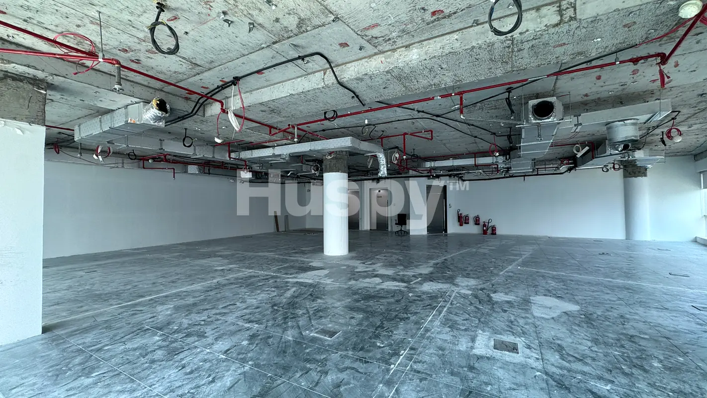 gallery-image