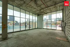 Retail Shop in Prime Location JVC Cornre unit