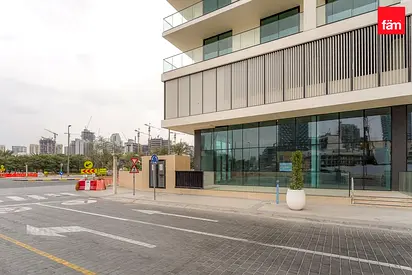 Retail Shop in Prime Location JVC Cornre unit