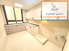For Annual Rent – Brand-New 2-Bedroom Apartment in Al Jurf 3, Ajman