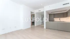 1 BEDROOM | UPGRADED | VACANT ON TRANSFER