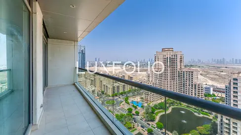 1 BEDROOM | UPGRADED | VACANT ON TRANSFER