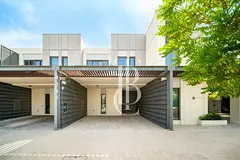 Family Living |Furnished | Landscaped