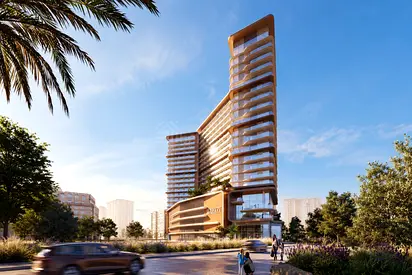 | Below Market Price | Prime Location |