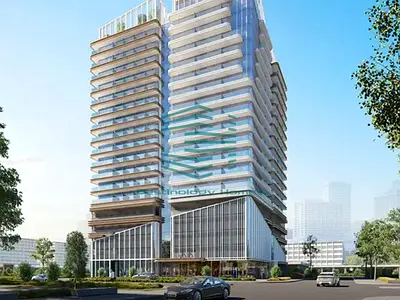 LUXURY UNIT | 10% OFF LIMITED OFFER | 50\50 PP | 1% MONTHLY | INVESTOR