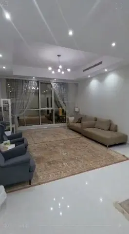 🏡 فرصة مميزة للتملك في برج صحارى 6 – الشارقة!