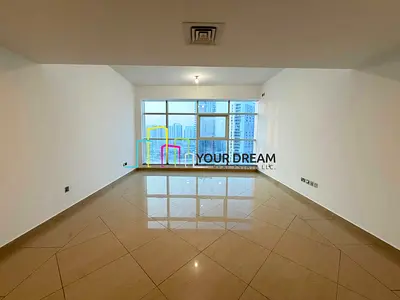 Spacious 3BR + Maid | Stunning Mangrove View | Luxury Living | Balcony