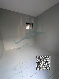 7-room Arabic house for annual rent next to Ajman Museum and the bus station