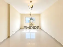 Fully Bright 2Bedroom | 30 Days Free | Parking Free | Master Bedroom