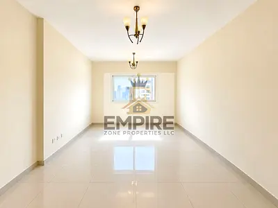 Fully Bright 2Bedroom | 30 Days Free | Parking Free | Master Bedroom