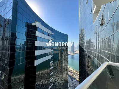 LIMITED TIME OFFER! | ONE MONTH FREE! | FREE AC | Balcony | Pool & Gym | Prime Area