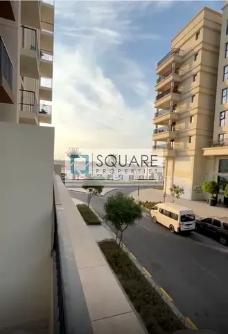 LUXURY STUDIO -- Partial Sea View - WITH TERRACE