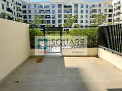 studio / terrace / big layout / brand new