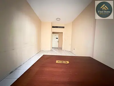 HOT AFFER !! LAST UNIT NO DEPOSIT 2BHK APARTMENT CENTRAL AC WITH BALCONY ONLY FOR FAMILIES JUST 35K