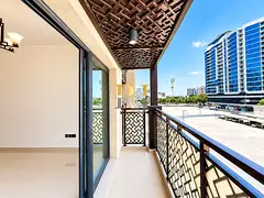 Spacious 1BHK Apartment | Modern Layout | Bright Interiors | Ideal Family Home