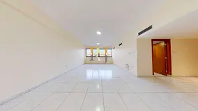 Stylish 1BHK Apartment | Comfortable Living | Excellent Value for Families | AED 75,000