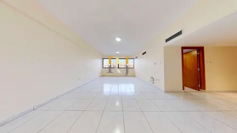 Stylish 1BHK Apartment | Comfortable Living | Excellent Value for Families | AED 75,000