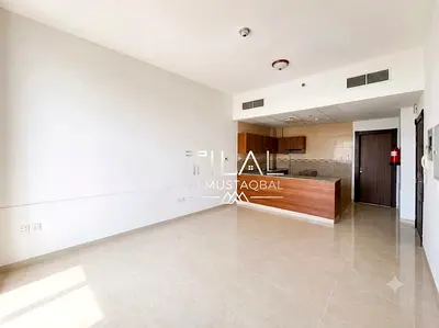 🔥 Best Deal | Spacious Studio | Walk to Souq Extra | 8 Cheques | Only AED 43K